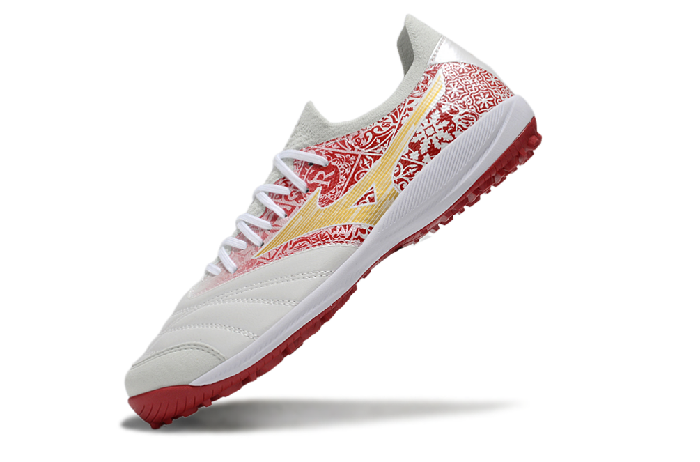 Botas Morelia Neo Sala Beta TF - Fútbol 7