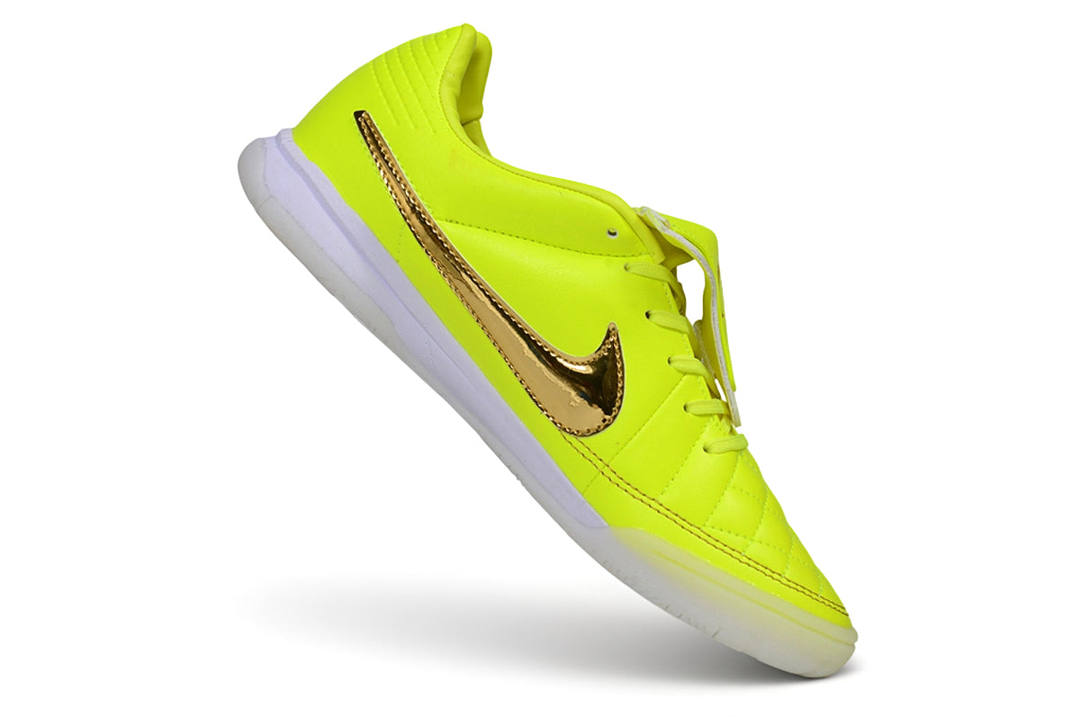 Botas Tiempo Legend SE IC - Futsal