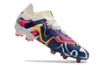 Botas Future Ultimate FG - Fútbol 11