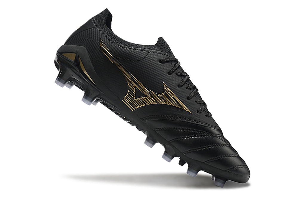 Botas Morelia Neo III Beta Made in Japan FG - Fútbol 11