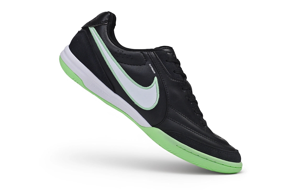 Botas Tiempo Legend SE IC - Futsal