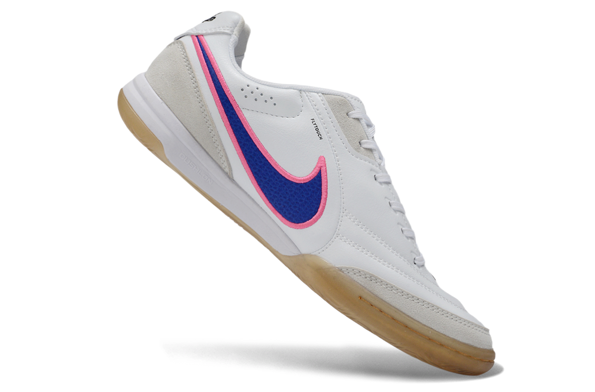 Botas Tiempo Legend SE IC - Futsal