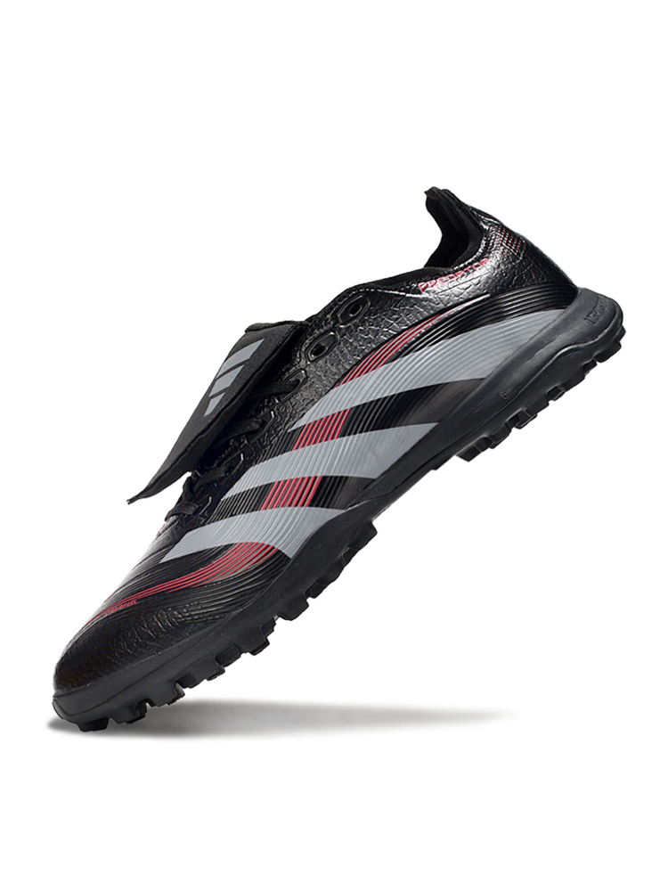 Botas Predator League TF - Fútbol 7