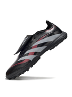 Botas Predator League TF - Fútbol 7