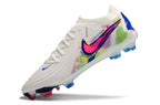 Botas Phantom Luna Elite FG - Fútbol 11