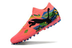 Botas Future 2024 MG - Fútbol 11