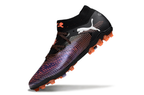 Botas Future 8 Ultimate AG (Con Tobillera) - Fútbol 11