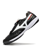 Botas Morelia Neo 4 TF - Fútbol 7