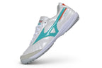 Botas Mizuno Morelia Neo 4 TF - Fútbol 7