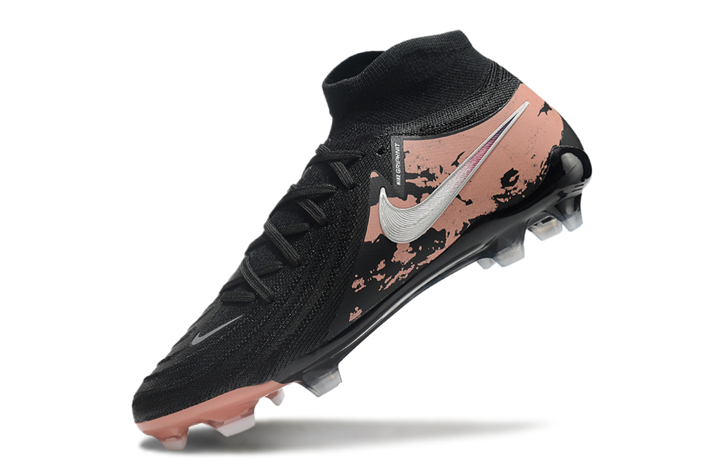 Botas Phantom Luna Elite FG - Fútbol 11