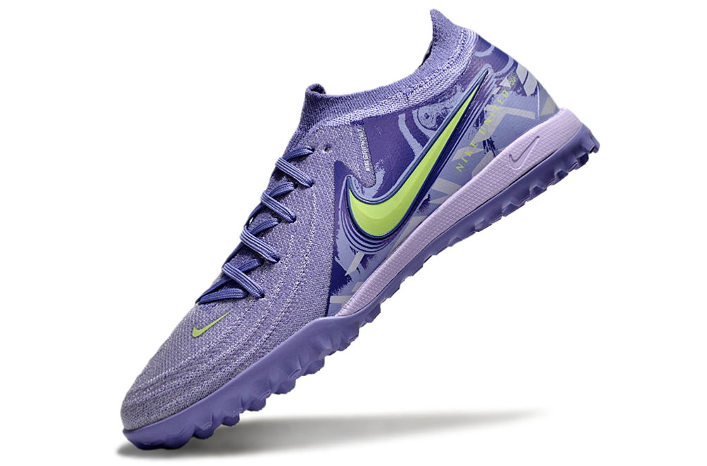 Botas Phantom GX II Elite TF - Fútbol 7