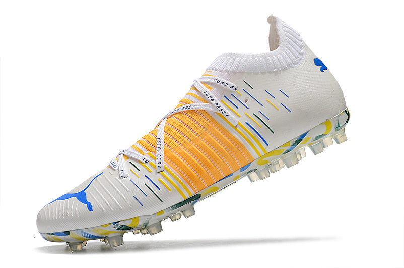 Botas Future Z 1.3 MG - Fútbol 11