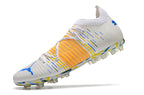 Botas Future Z 1.3 MG - Fútbol 11