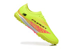 Botas Furon V8 Elite TF - Fútbol 7