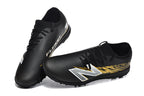 Botas Furon V8 Elite TF - Fútbol 7
