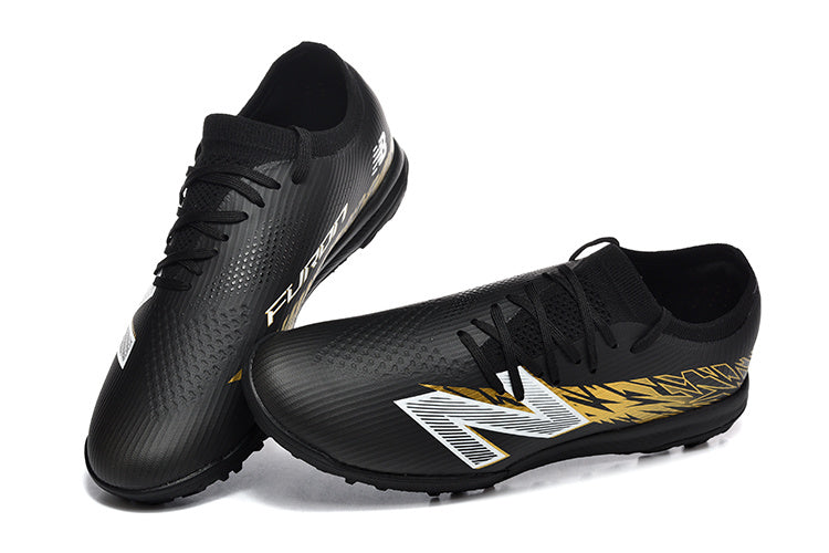 Botas Furon V8 Elite TF - Fútbol 7