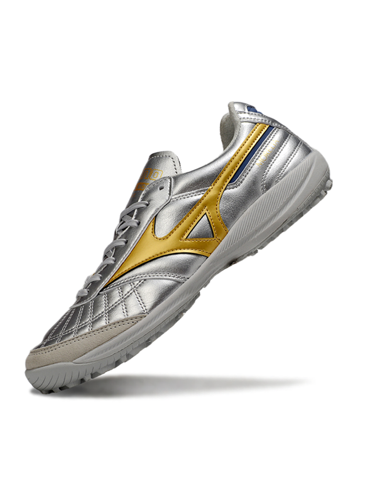 Botas Morelia Neo 4 TF - Fútbol 7