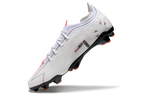 Botas Ultra Ultimate FG - Fútbol 11