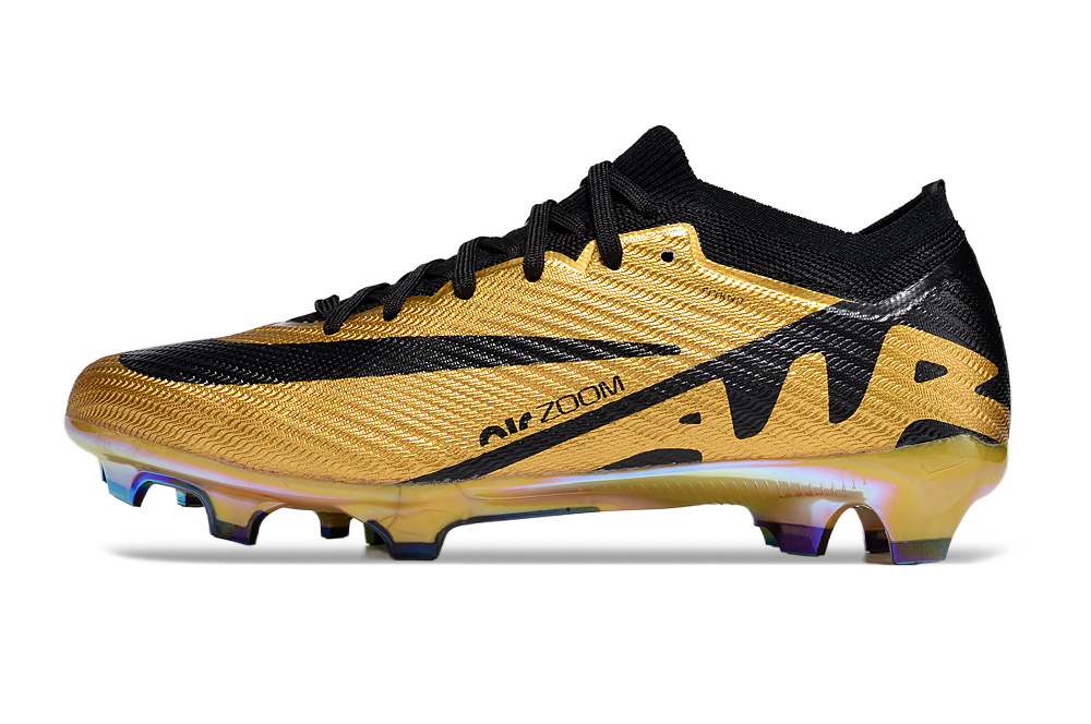 Botas Air Zoom Mercurial Vapor XV Elite FG - Fútbol 11