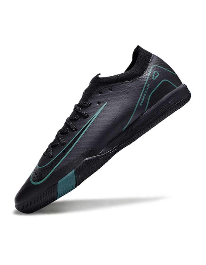 Botas Air Zoom Mercurial Vapor XVI Elite IC - Futsal
