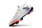 Botas Future 8 Ultimate FG (Con Tobillera) - Fútbol 11