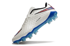 Botas Hypervenom Phantom FG - Fútbol 11