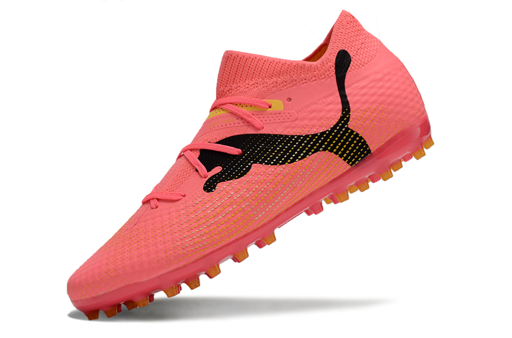 Botas Future 2024 MG - Fútbol 11