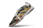 Botas Predator 25 Elite TF - Fútbol 7