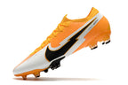 Botas Mercurial Vapor 13 Elite FG - Fútbol 11