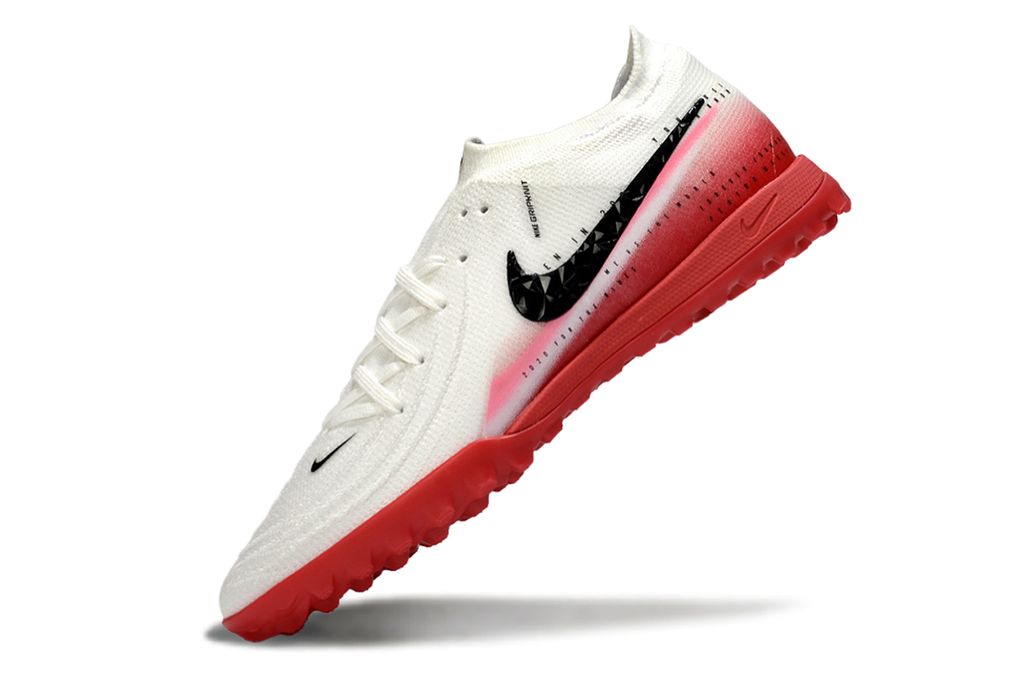 Botas Phantom GX II Elite TF - Fútbol 7