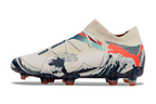 Botas Future 2024 FG - Fútbol 11