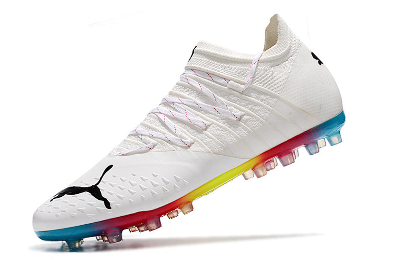 Botas Future Z 1.3 Instinct MG - Fútbol 11