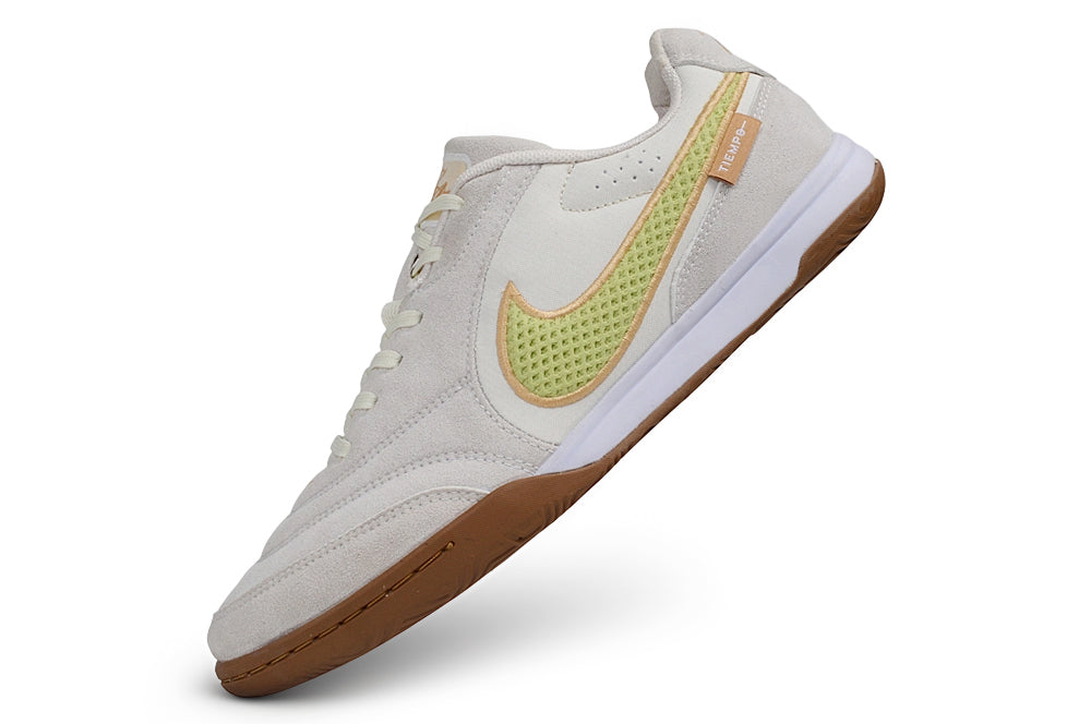 Botas Tiempo Legend SE IC - Futsal