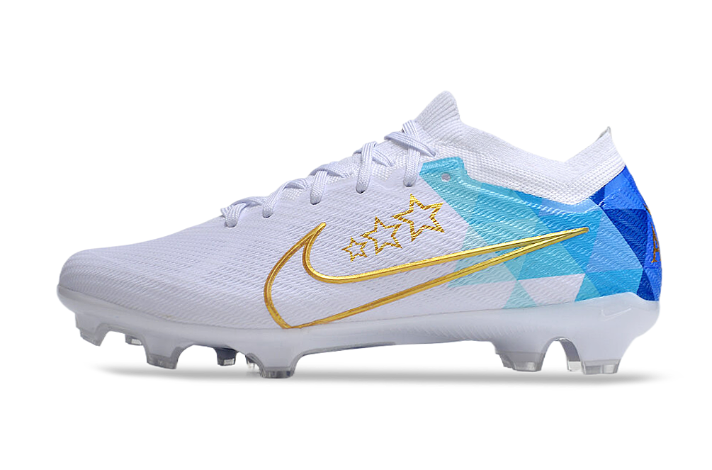 Botas Air Zoom Mercurial Vapor XV Elite FG - Fútbol 11