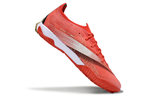 Botas Ultra Ultimate TF - Fútbol 7
