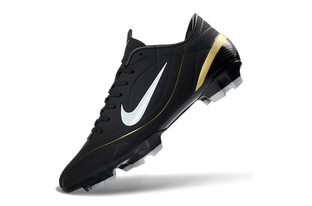 Botas Mercurial Vapor R9 FG - Fútbol 11