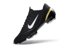 Botas Mercurial Vapor R9 FG - Fútbol 11
