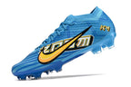 Botas Air Zoom Mercurial Vapor XV Elite FG - Fútbol 11