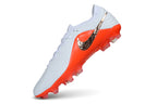 Botas Tiempo Legend XI Elite FG - Fútbol 11