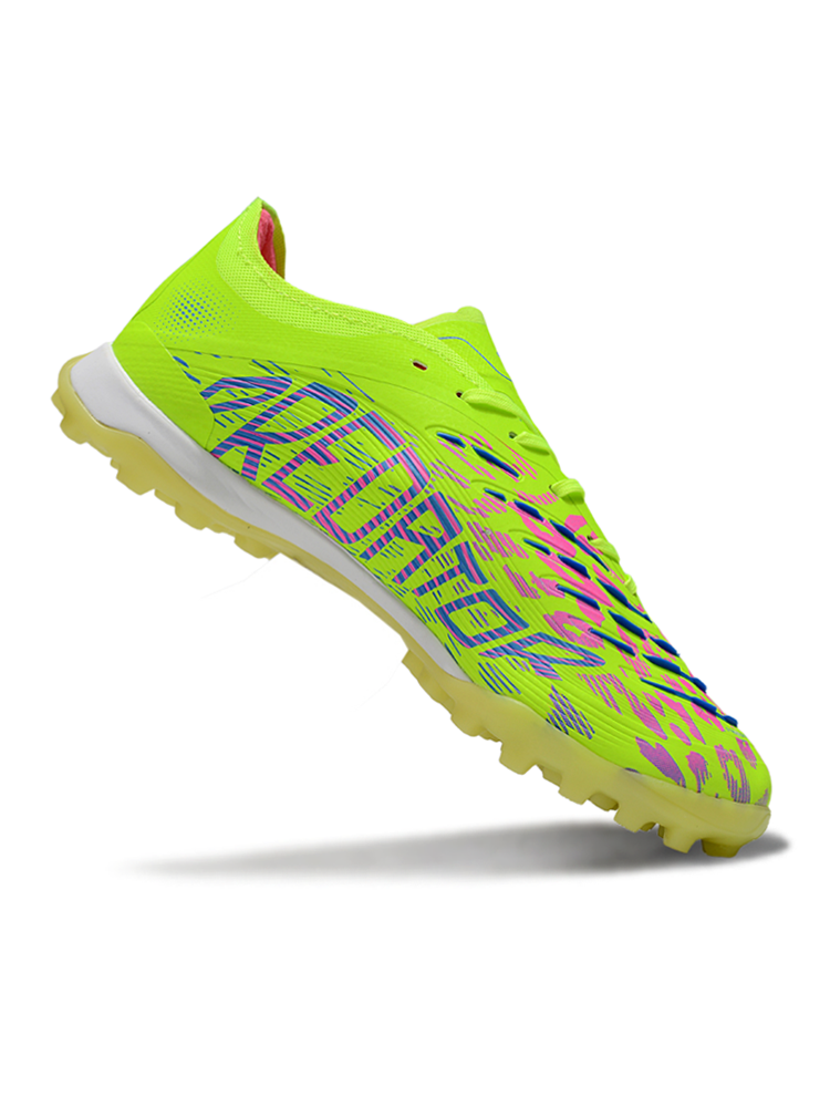 Botas Predator 25 Elite TF - Fútbol 7