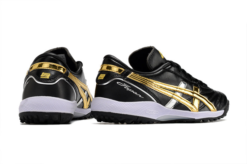 Botas Asics TF - Fútbol 7