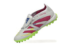 Botas Predator 25 Elite TF - Fútbol 7