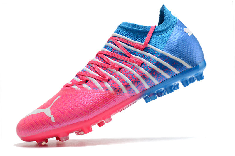 Botas Future Z 1.3 Instinct MG - Fútbol 11