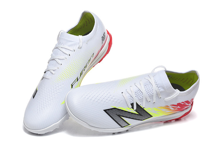 Botas Furon V8 Elite TF - Fútbol 7