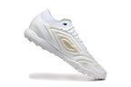 Botas Furon V8 Elite TF - Fútbol 7