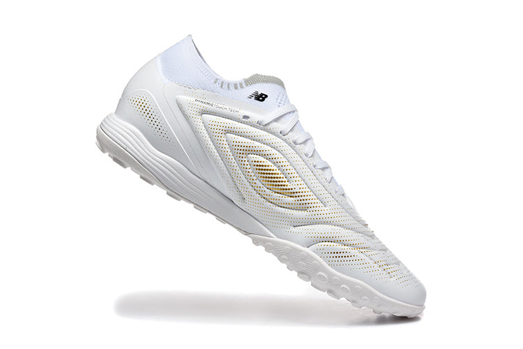 Botas Furon V8 Elite TF - Fútbol 7