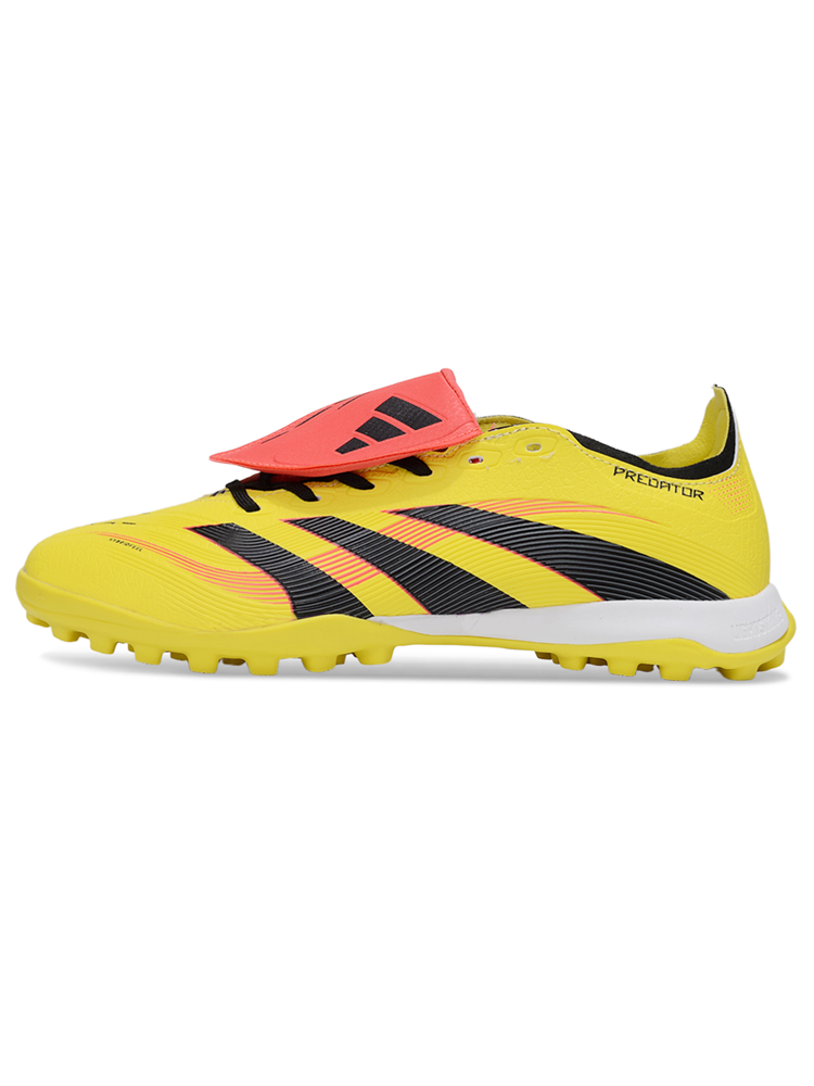 Botas Predator League TF - Fútbol 7