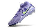 Botas Phantom Luna Elite FG (Con Tobillera) - Fútbol 11