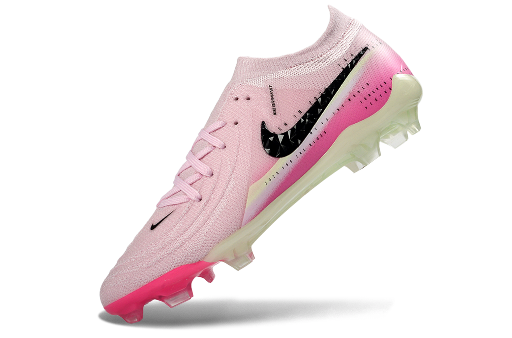 Botas Phantom Luna Elite FG - Fútbol 11