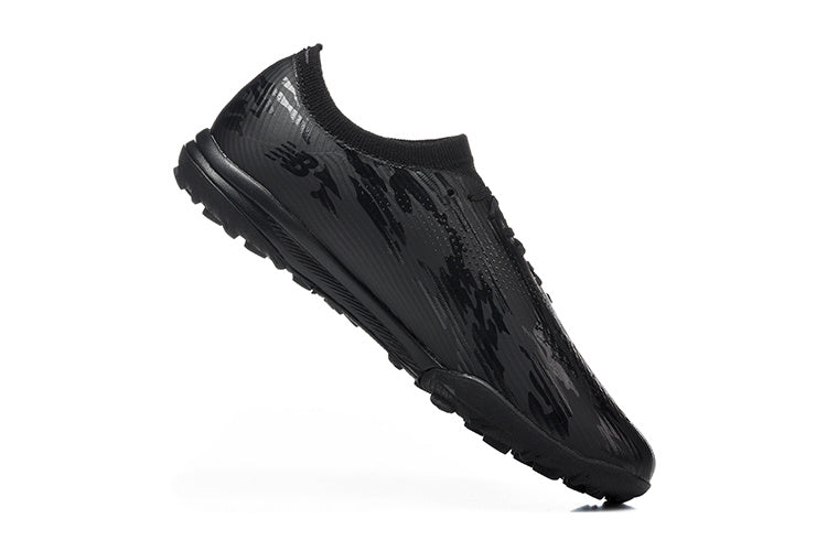 Botas Furon V8 Elite TF - Fútbol 7